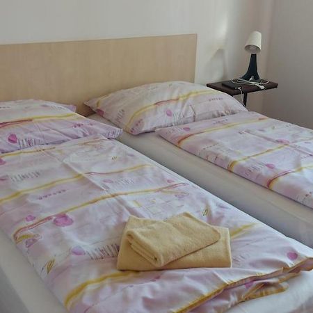 Apartmany Liptov Liptovsky Mikulas Ngoại thất bức ảnh
