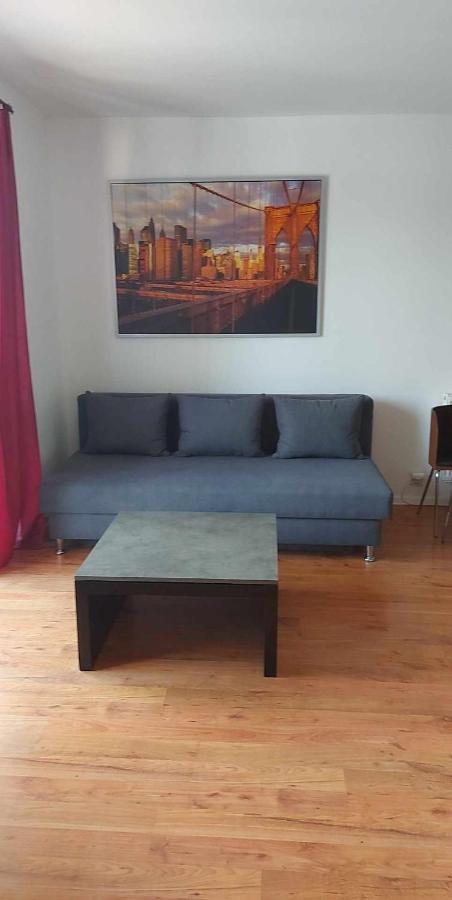Apartmany Liptov Liptovsky Mikulas Ngoại thất bức ảnh