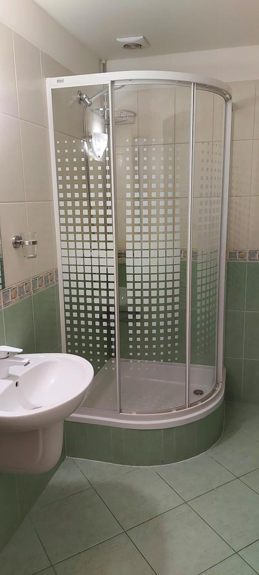 Apartmany Liptov Liptovsky Mikulas Ngoại thất bức ảnh